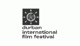 Durban International Film Festival