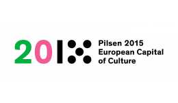 Pilsen 2015 - European Capital of Culture