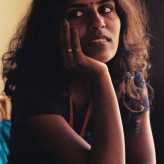 Deepika Suseelan