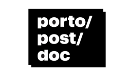 Porto/Post/Doc - Film & Media Festival