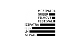 Mezipatra Queer Film Festival