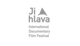 Jihlava International Documentary Film Festival