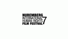 Nuremberg International Human Rights Film Festival