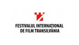 Transilvania International Film Festival