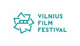 Vilnius International Film Festival
