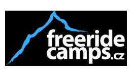 Freeridecamps