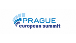 Prague European Summit