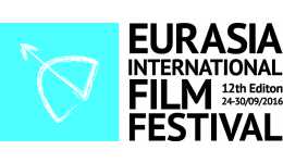 Eurasia International Film Festival