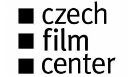 Czech Film Center