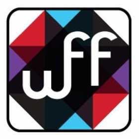 Whistler Film Festival, Canada