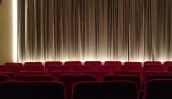 Special offer for members of Film Festival Alliance