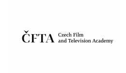 Czech Film and Television Academy