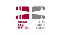 Trieste FilmFestival