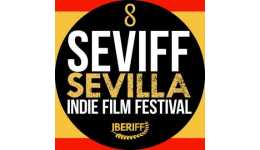 Seville European Film Festival